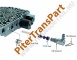 Tcc apply valve kit  (84754-43K)