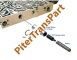 Клапан 722.6 (Регулировка блокировки гидротрансформатора) (68942-23K)