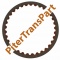 Фрикционный диск Re4r03 сцепление low/reverse (J78108A)