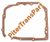 Прокладка крышки 62Te (132301)