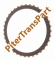 Фрикционный диск 722.9 Сцепление k1 (ext) (L559805)