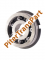 Подшипник передней крышки 0Aw cvt (0AW-331-133G)