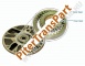 Pump gear set  (73426-SP)