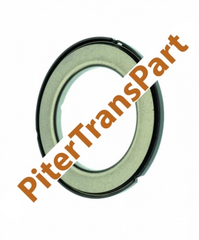 Подшипник 3T40/4t60e (sun gear/diff.) (D51454)
