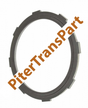 Опорный диск A140-a540 сцепление forward/direct (35675-12060)