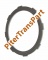 Опорный диск A140-a540 сцепление forward/direct (35675-12060)
