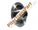 Turbine hub  (FS-HT-14HS)