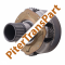 Планетарный механизм A5hf rear (hyundai/kia) (45890-3A500)