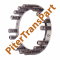 Возвратная пружина U140e сцепление direct (35604-21010)