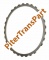 Опорный диск F4/v4a51 сцепление reverse (82150A)