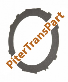 Стальной диск 4L80e сцепление forward/direct (34305A)