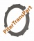 Стальной диск 4L80e сцепление forward/direct (34305A)