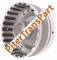 Барабан Zf5hp24/zf5hp30 сцепление f (1058-277-001)