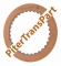 Фрикционный диск 4T60e сцепление 3rd до 2001г (int.) (B66103C)