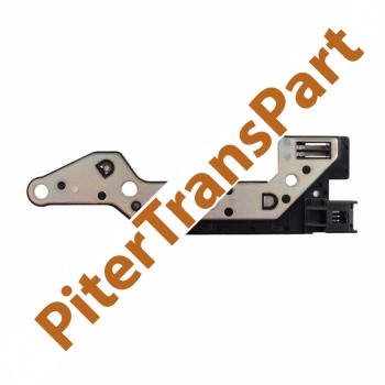 Модуль с датчиком температуры U660e (82125-33150)