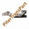 Модуль с датчиком температуры U660e (82125-33150)