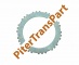 Опорный диск U340e сцепление direct (35675-52050)