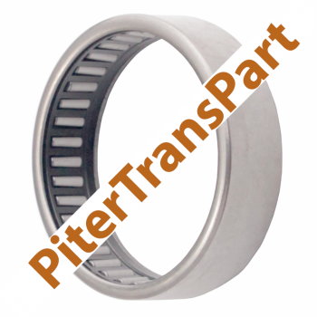 Подшипник насоса Zf5hp19/zf6hp (0735-298-250A)