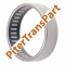 Подшипник насоса Zf5hp19/zf6hp (0735-298-250A)