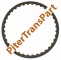 Фрикционный диск Jf402e/jf405e сцепление low/reverse (R564060)