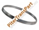 Adapter ring  (GM-WS-16)