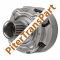 Задний планетарный механизм V5a51 (MR222899)