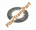 Ретейнер Dp0/al4 сцепление e1 (2319.09)