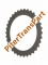 Стальной диск 4R70w сцепление direct до 1997г (53305A)