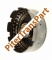 Барабан Re4r01 сцепление reverse (78921-R)