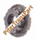 Задний планетарный механизм A4ld-5r44e rear (6 gear/30 lugs) (56584EA)