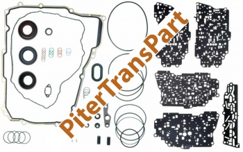 Комплект прокладок 6T30e (KP52900YX)