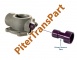 Клапан A500/a518 primary governor valve (12802-01)