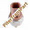 Датчик давления Spca/mpca (28600-RPC-004)