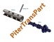 Клапан регулировки давления 5L40e (ремонтный) (55211-08K)