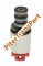 Соленоид A6lf/a6mf/a6gf/6f24 ud(vfs n/h) (46313-3B600)