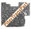 Сепараторная пластина Zf6hp a046/b046 (82495)