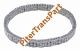 Цепь 0Aw/cft30 cvt (0AW-331-301B)