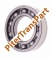 Подшипник Mdka (91006-RDK-004)