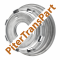 Поршень 6R60 сцепление b (6L2Z-7A262DA)