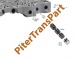 Клапан Tf60sn/tf80sn/tf81sn valve kit b1/c3 relay (ремонтный) (15741-50K)