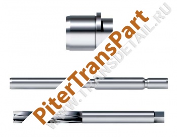 Tool kit  (F-97741-TL18)