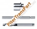 Tool kit  (F-97741-TL18)