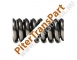 Damper spring  (BW-SD-3)