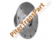 Turbine hub  (FD-HT-A4LD)