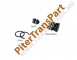 Tv boost valve kit  (77917-471)