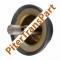 Поршень сервопривода A4ld/4r55e intermediate/overdrive (code # db) (27528G)