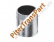 Impeller hub  (FD-90-3BG)