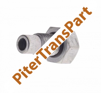 Мерная пробка в поддон 5R55w (6L2Z-7A010AA)