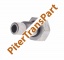Мерная пробка в поддон 5R55w (6L2Z-7A010AA)