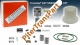 Ремкомплект гидроблока 5R55w (SK 5R55W)